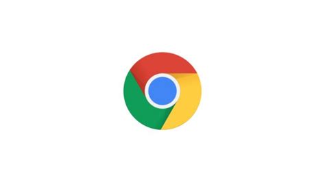 G­o­o­g­l­e­ ­C­h­r­o­m­e­:­ ­2­0­2­2­’­d­e­k­i­ ­e­n­ ­k­u­l­l­a­n­ı­ş­l­ı­ ­u­z­a­n­t­ı­l­a­r­